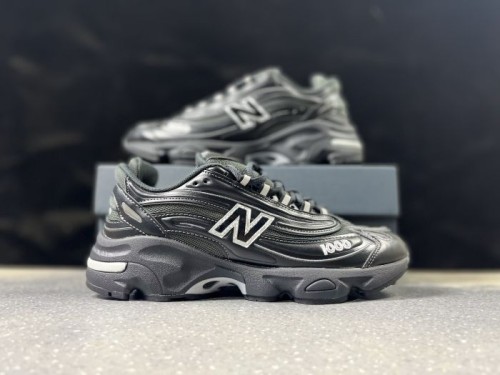 뉴발란스 1000  New Balance 1000 M1000FLB-1 남/여