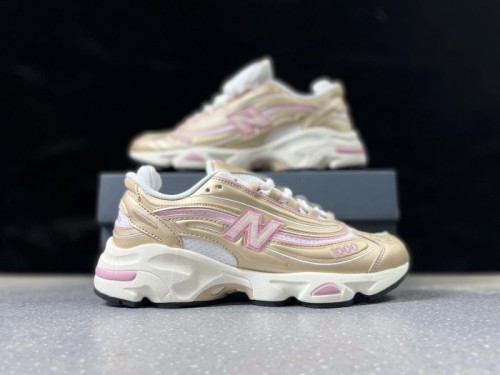 뉴발란스 1000  New Balance 1000 M1000FLP 남/여