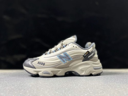 뉴발란스 1000  New Balance 1000 M1000I_ 남/여