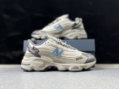 뉴발란스 1000  New Balance 1000 M1000I_ 남/여