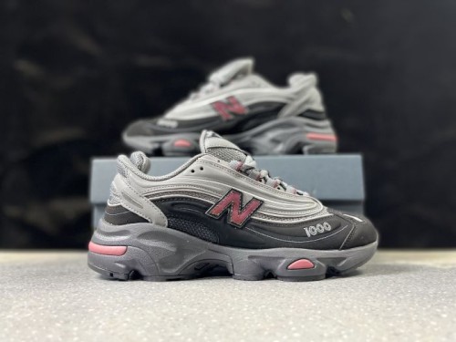 뉴발란스 1000  New Balance 1000 M1000JBR 남/여