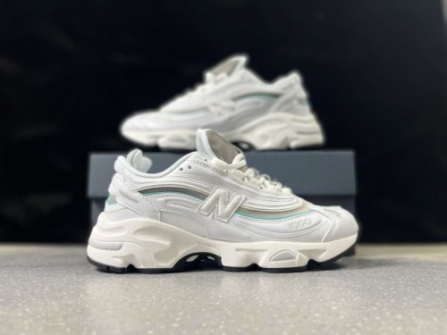 뉴발란스 1000  New Balance 1000 M1000JDA 남/여