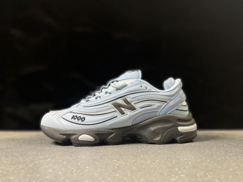 뉴발란스 1000  New Balance 1000 M1000JDD 남/여