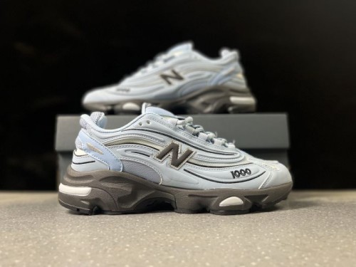 뉴발란스 1000  New Balance 1000 M1000JDD 남/여