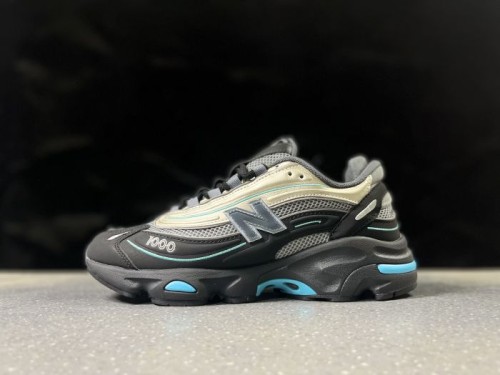 뉴발란스 1000  New Balance 1000 M1000JR 남/여
