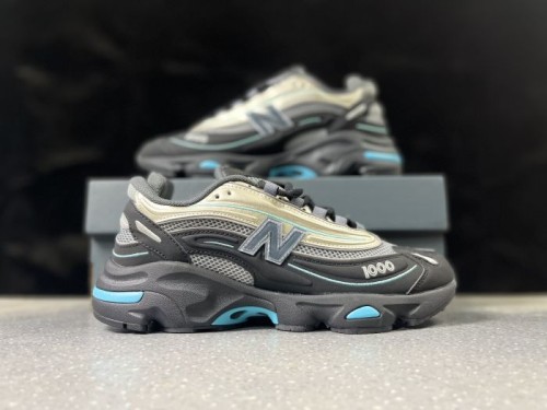 뉴발란스 1000  New Balance 1000 M1000JR 남/여