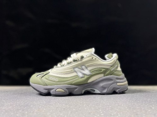 뉴발란스 1000  New Balance 1000 M1000MEO 남/여