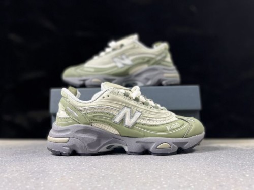 뉴발란스 1000  New Balance 1000 M1000MEO 남/여