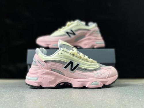 뉴발란스 1000  New Balance 1000 M1000PKGY 남/여