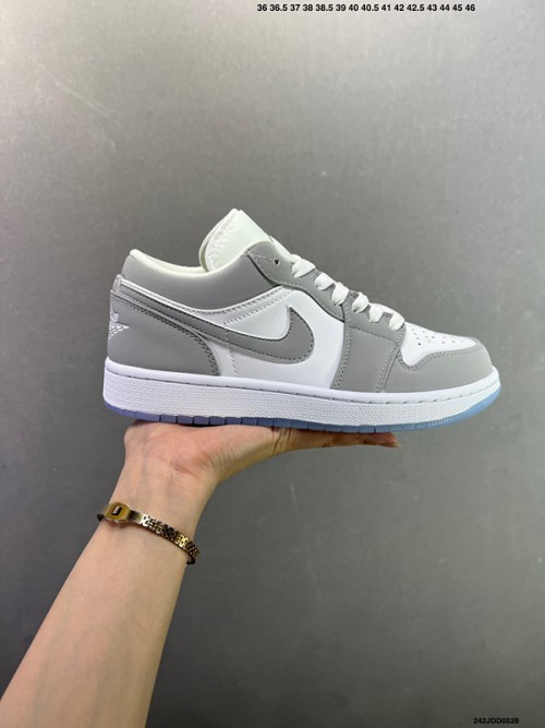 나이키 에어조던 1 로우 Nike Air Jordan 1 Low IB7109-005 남/여
