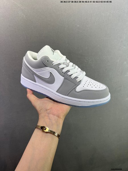 나이키 에어조던 1 로우 Nike Air Jordan 1 Low IB7109-005 남/여