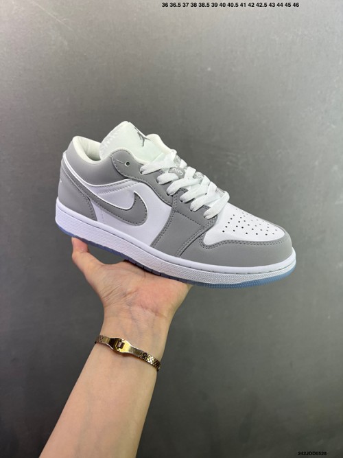 나이키 에어조던 1 로우 Nike Air Jordan 1 Low IB7109-005 남/여