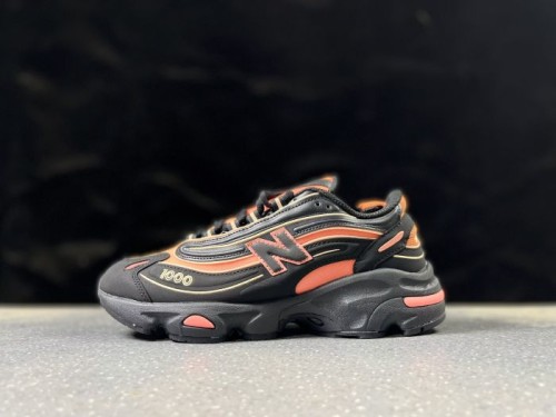 뉴발란스 1000  New Balance 1000 M1000SM 남/여