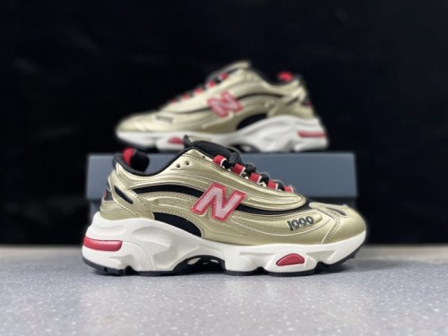 뉴발란스 1000  New Balance 1000 M1000SPL_ 남/여