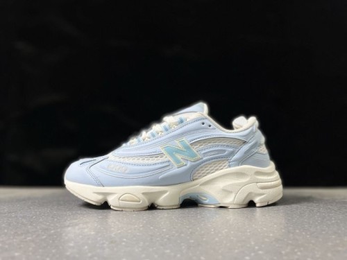 뉴발란스 1000  New Balance 1000 M1000SQB 남/여