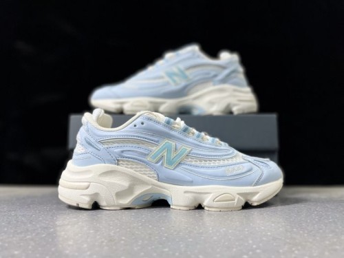 뉴발란스 1000  New Balance 1000 M1000SQB 남/여
