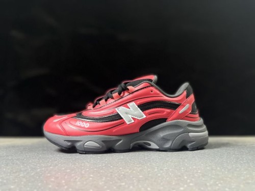 뉴발란스 1000  New Balance 1000 M1000SR 남/여