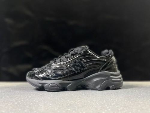 뉴발란스 1000  New Balance 1000 M1000ZBM 남/여