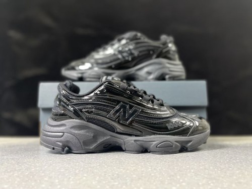 뉴발란스 1000  New Balance 1000 M1000ZBM 남/여