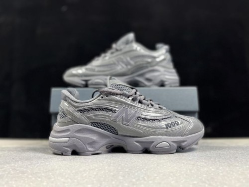 뉴발란스 1000  New Balance 1000 U10003L2 남/여