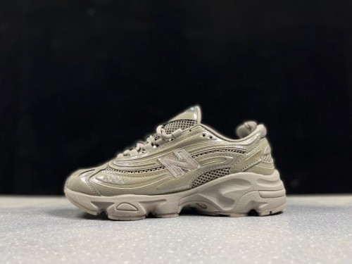 뉴발란스 1000  New Balance 1000 U10004BQ 남/여