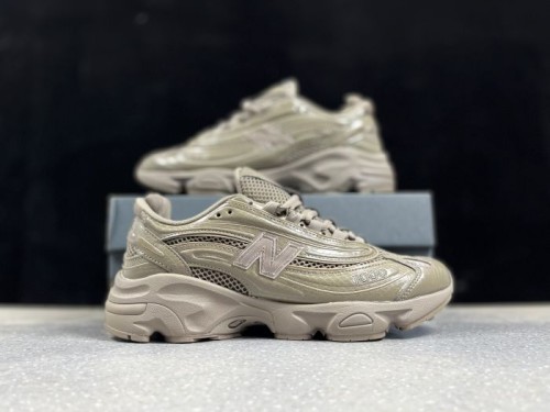 뉴발란스 1000  New Balance 1000 U10004BQ 남/여