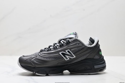 뉴발란스 1000  New Balance 1000 M1000T 남/여