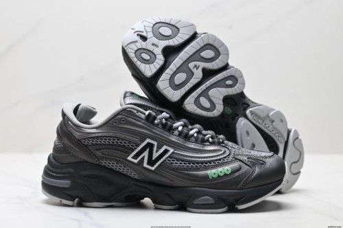 뉴발란스 1000  New Balance 1000 M1000T 남/여