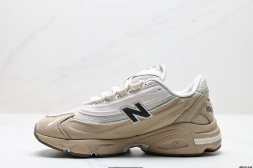 뉴발란스 1000  New Balance 1000 M1000SP-1 남/여
