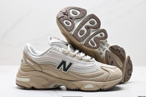 뉴발란스 1000  New Balance 1000 M1000SP-1 남/여