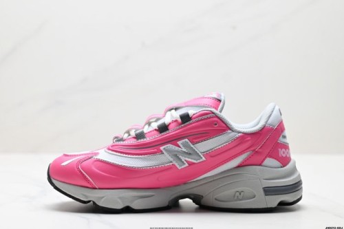 뉴발란스 1000  New Balance 1000 M1000SG 남/여