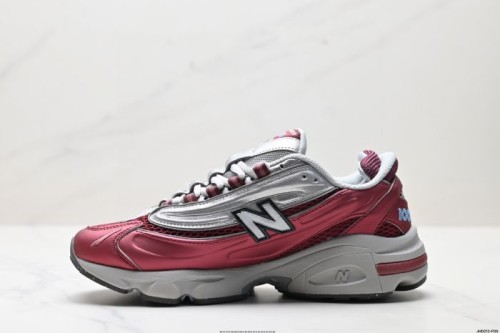 뉴발란스 1000  New Balance 1000 M1000Q 남/여
