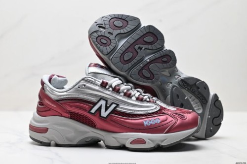뉴발란스 1000  New Balance 1000 M1000Q 남/여