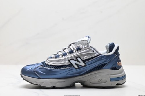 뉴발란스 1000  New Balance 1000 M1000P 남/여