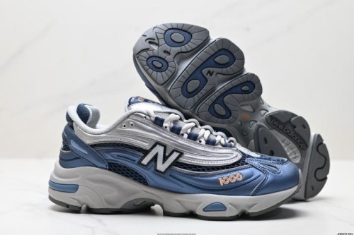 뉴발란스 1000  New Balance 1000 M1000P 남/여
