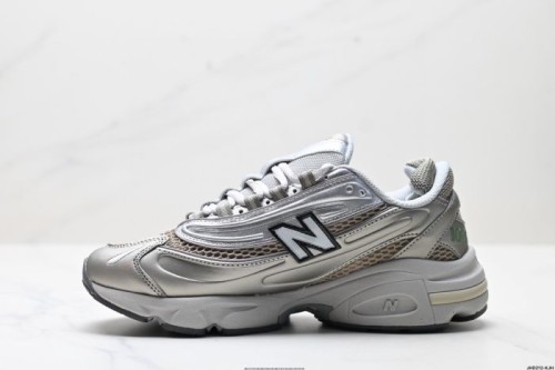 뉴발란스 1000  New Balance 1000 M1000N 남/여