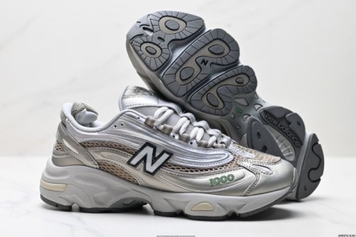 뉴발란스 1000  New Balance 1000 M1000N 남/여