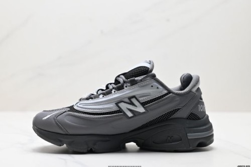 뉴발란스 1000  New Balance 1000 M1000MEG 남/여