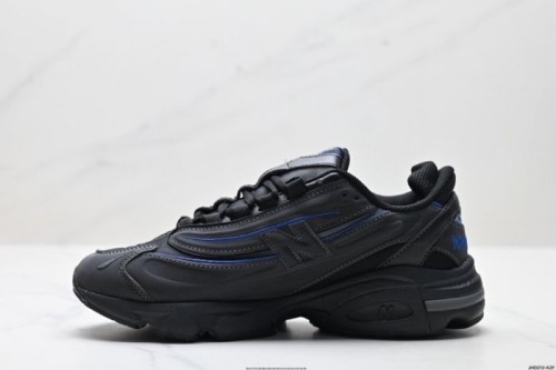 뉴발란스 1000  New Balance 1000 M1000JDC 남/여