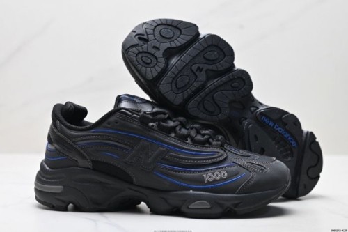 뉴발란스 1000  New Balance 1000 M1000JDC 남/여