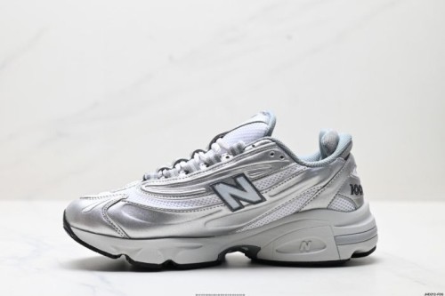 뉴발란스 1000  New Balance 1000 M1000G 남/여