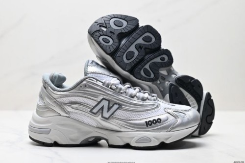 뉴발란스 1000  New Balance 1000 M1000G 남/여