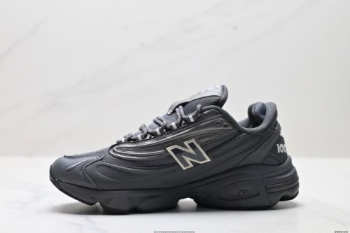 뉴발란스 1000  New Balance 1000 M1000FNV 남/여