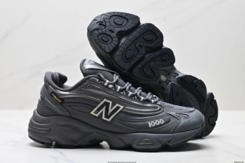 뉴발란스 1000  New Balance 1000 M1000FNV 남/여