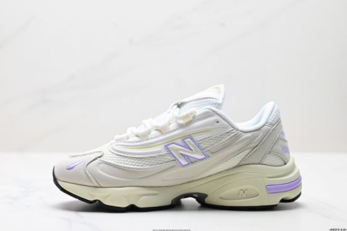 뉴발란스 1000  New Balance 1000 M1000FM 남/여