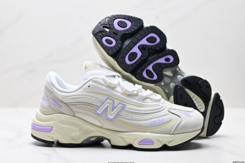 뉴발란스 1000  New Balance 1000 M1000FM 남/여