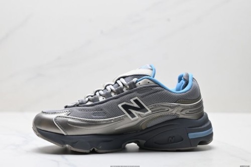 뉴발란스 1000  New Balance 1000 M1000DH 남/여
