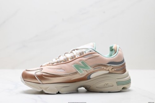 뉴발란스 1000  New Balance 1000 M1000DG 남/여