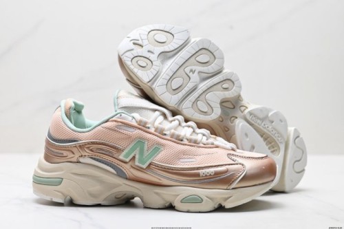 뉴발란스 1000  New Balance 1000 M1000DG 남/여