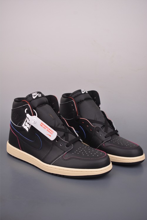 나이키 에어조던 1 하이 Nike Air Jordan 1 High DZ5485-002 남/여